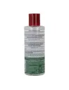 Ors Olive Oil Heat Prot Soro 6oz/177ml (vermelho)