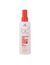 Schwarzkopf Bonacure Repair Rescue Spray Conditioner 200ml