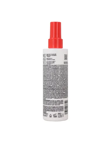 Schwarzkopf Bonacure Reparador Rescue Spray Acondicionador 200 ml