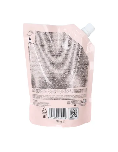 Loreal Expert Vitamino Color Refill Champú 500 ml