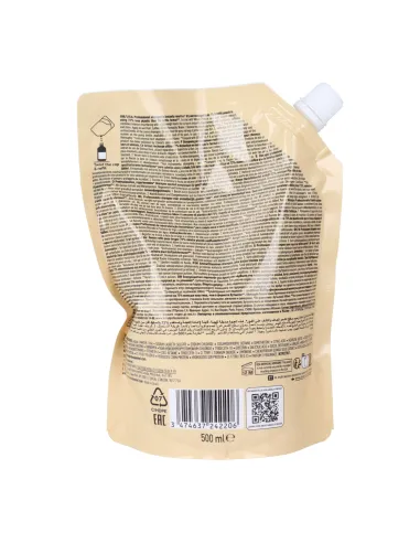 Loreal Expert Absolut Repair Refill Champú 500 ml