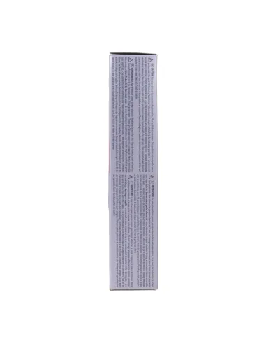 Wella Illumina Color Atb 10/