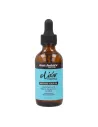 Aunt Jackie'S C&C Elixir Essentials Biotin Rosemary Mint 59 ml