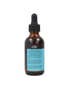 Aunt Jackie'S C&C Elixir Essentials Biotin Rosemary Mint 59 ml
