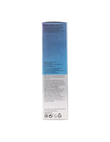 Wella Nioxin Anti-Hair Loss Serum 70 ml