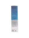 Wella Nioxin Anti-Hair Loss Serum 70 ml