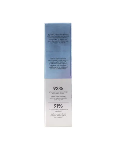 Wella Nioxin Anti-Hair Loss Serum 70 ml