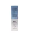 Wella Nioxin Anti-Hair Loss Serum 70 ml