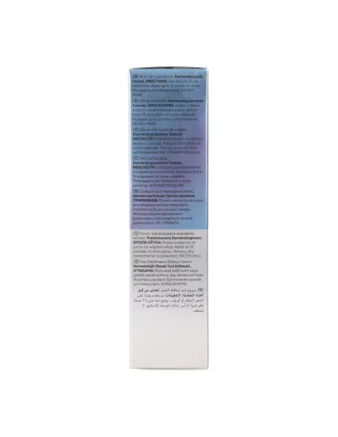 Wella Nioxin Anti-Hair Loss Serum 70 ml