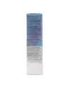 Wella Nioxin Anti-Hair Loss Serum 70 ml