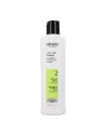 Wella Nioxin Scalp-Hair Progresed Thinning Champú (2) 300 ml