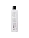 Wella Nioxin Scalp-Hair Progresed Thinning Champú (2) 300 ml