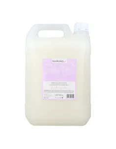 Diamond Girl Champú Neutro Ph 5.5 Formula Mejorada 5000 ml