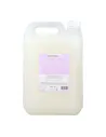Diamond Girl Champú Neutro Ph 5.5 Formula Mejorada 5000 ml