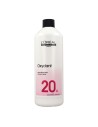 Crème oxydante Loreal 20vol (6%) 1000 ml