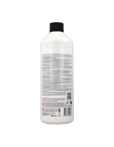 Crème oxydante Loreal 20vol (6%) 1000 ml