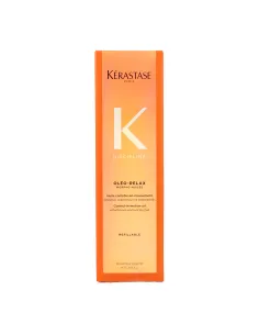 Kerastase Discipline Oleo-Relax  Morpho Huile Refillable 75ml