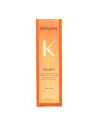 Kerastase Discipline Oleo-Relax Morpho Huile Refillable 75ml