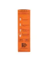 Kerastase Discipline Oleo-Relax  Morpho Huile Refillable 75ml