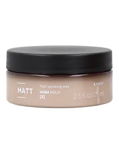 Lakme Cera  Matt Working Wax High Hold (3) 75ml