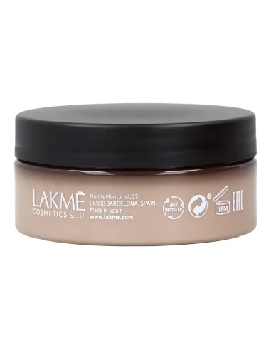 Lakme Cera  Matt Working Wax High Hold (3) 75ml