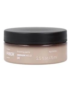 Lakme Fiber Molding Paste Medium Hold (2) 75ml