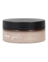 Lakme Fiber Molding Paste Medium Hold (2) 75ml