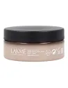Lakme Fiber Molding Paste Medium Hold (2) 75ml
