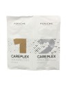 PERICHE CAREPLEX BLOND SACHET (1+2)