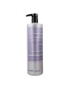 Kativa Bmt Kerapro Advanced Pre Smoothing Shampoo 1000 ml