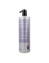 Kativa Bmt Kerapro Advanced Pre Smoothing Shampoo 1000 ml