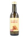copie de Yari Natural Huile de Miel 250 ml
