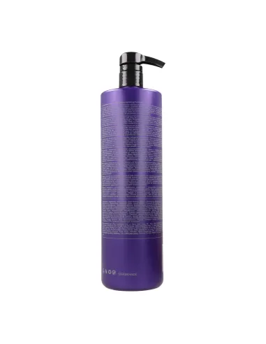 Kativa Bmt Kerapro Advanced Acondicionador Post Alisado 1000 ml