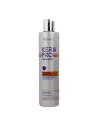 Kativa Bmt Kerapro Advanced Shampoo Pré-Suavizante 300 ml