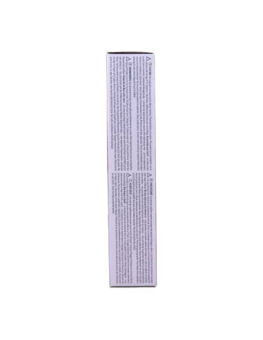 Wella Illumina Color Atb 7/53 60 ml