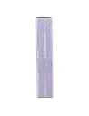 Wella Illumina Color Atb 7/53 60 ml