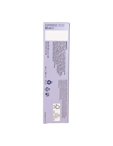 Wella Illumina Color Atb 7/53 60 ml