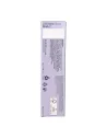 Wella Illumina Color Atb 7/53 60 ml