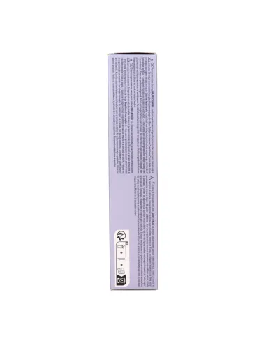 Wella Illumina Color Atb 7/53 60 ml