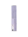 Wella Illumina Color Atb 7/53 60 ml