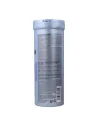 Wella Blondor Multi Blonde 7 En Polvo 400 gr