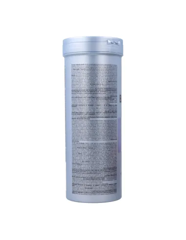 Wella Blondor Multi Blonde 7 En Polvo 400 gr