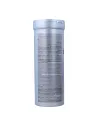 Wella Blondor Multi Blonde 7 En Polvo 400 gr