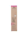 Schwarzkopf Blondme (Dt) Peach Sorbe 60 ml