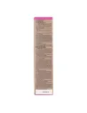 Schwarzkopf Blondme (Dt) Peach Sorbe 60 ml