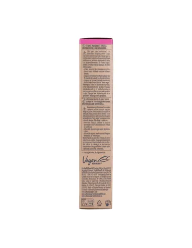 Schwarzkopf Blondme (Dt) Peach Sorbe 60 ml