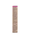 Schwarzkopf Blondme (Dt) Peach Sorbe 60 ml