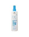 Schwarzkopf Bc Moisture Kick Spray Acondicionador Care Boost Comp 400 ml