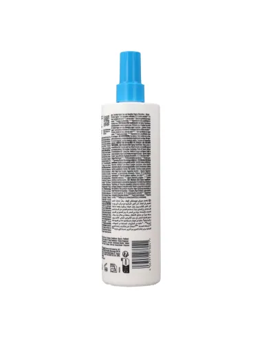 Schwarzkopf Bc Moisture Kick Spray Acondicionador Care Boost Comp 400 ml