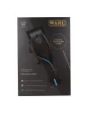 Wahl Maquina Vapor Cord-Cordless Clipper Novo F32 Fadeout